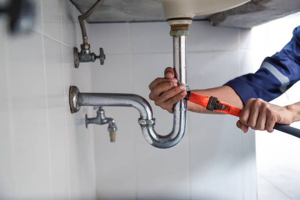 Best 24-Hour Plumber Near Me  in River Road, NC