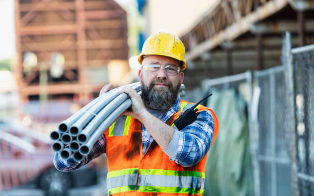 Best Toilet Repair Services  in River Road, NC