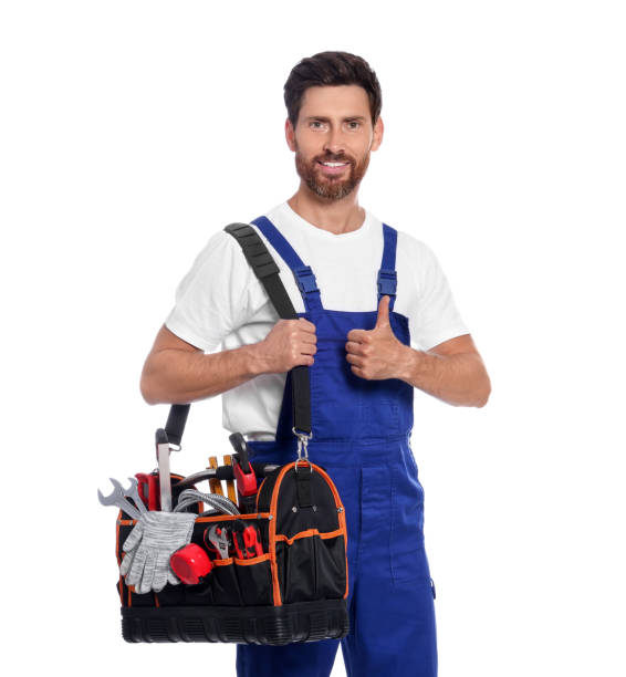 Best Faucet Repair  in River Road, NC