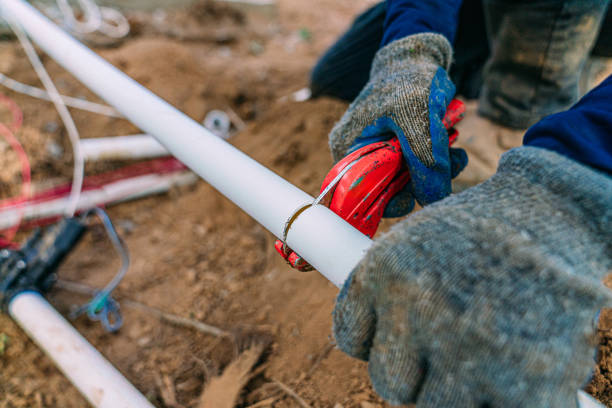 Best Water Heater Repair  in River Road, NC