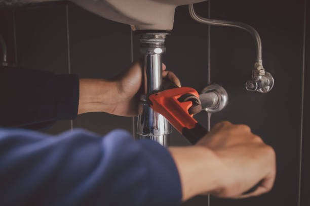 Best Affordable Plumber Near Me  in River Road, NC