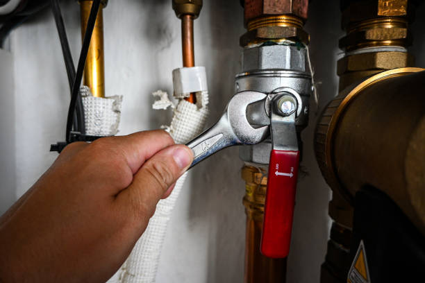 Best 24-Hour Plumber Near Me  in River Road, NC